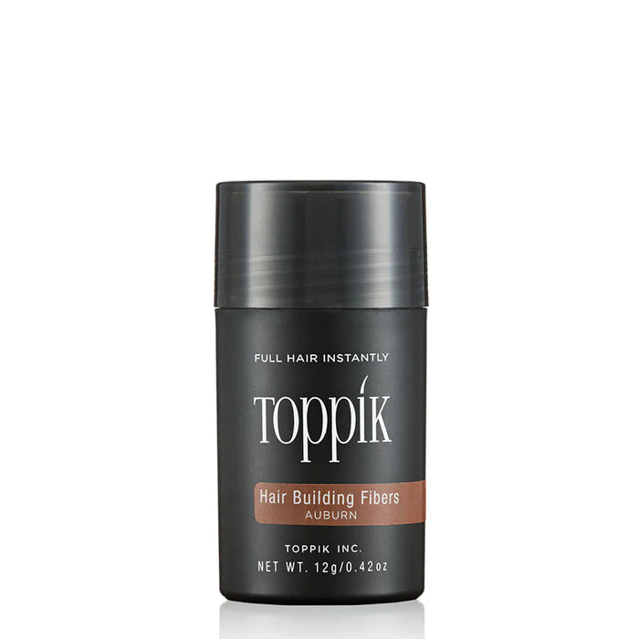 Toppik Hair Building Fibers (12gram)