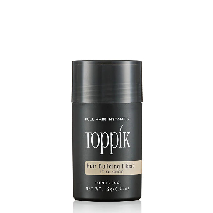 Toppik Hair Building Fibers (12gram)