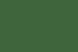 #153 Deck Green Color Swatch