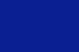 #161 Dark Blue Color Swatch