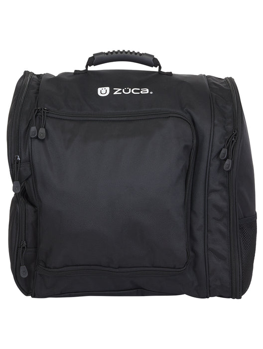 Zuca Artist Backpack LG