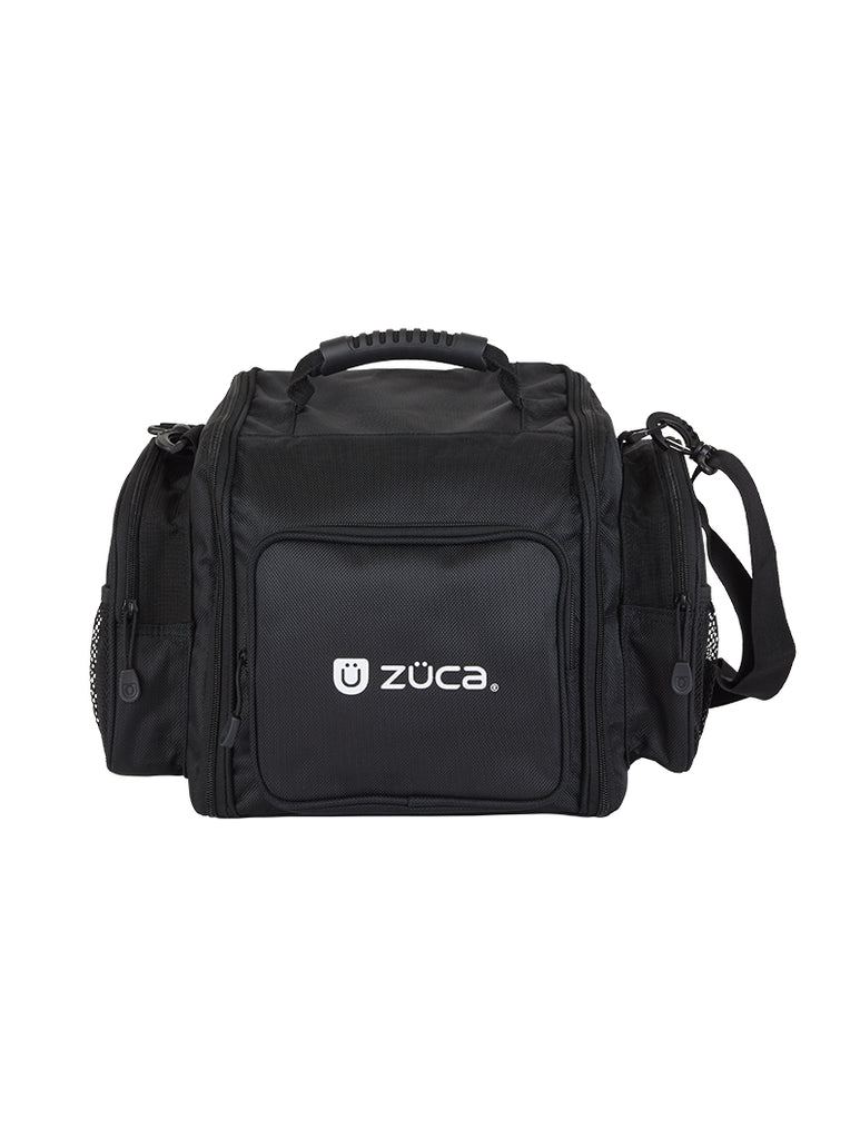 Zuca Artist Set Bag — Coast Fiber Tek