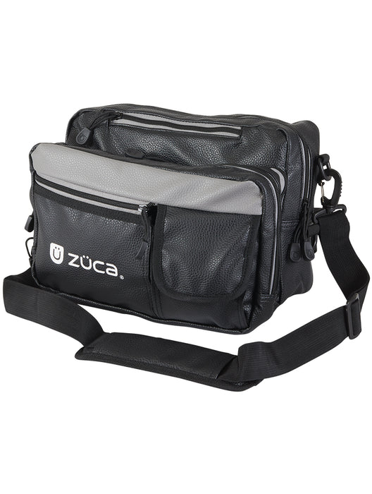 Zuca Artist Belt Bag