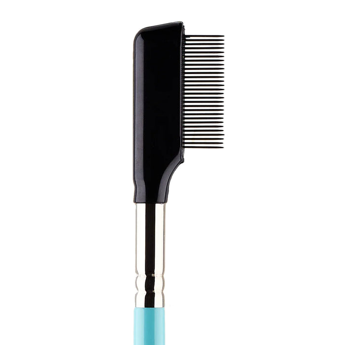 Mykitco 1.35 My Lash & Brow Comb