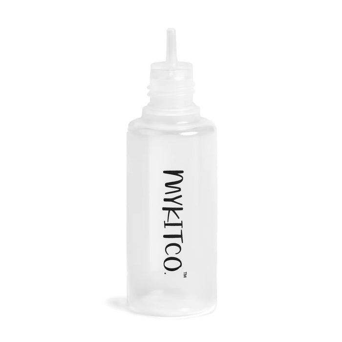 Mykitco My Big Bottle Bag