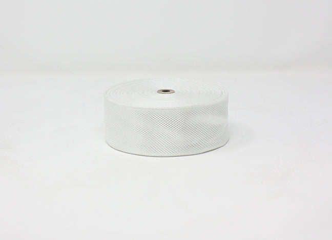 Fibreglass Cloth Aazon.co: Fiberglass Cloth, E-Glass 6 Oz 50 In Wide X 4 Yards - 12 Ft, Plain Weave Glass Fiber Fibreglass Cloth And Resin