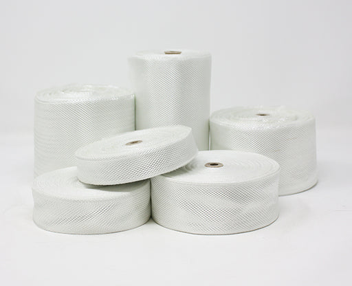 6oz Fiberglass Cloth Tape