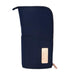 Golden Triangle Stand-Up Pouch
