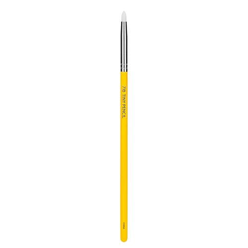 Studio Line 718 Tiny Pencil