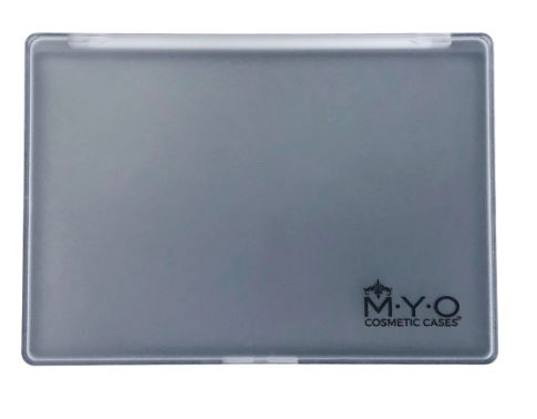 MYO Companion Palette