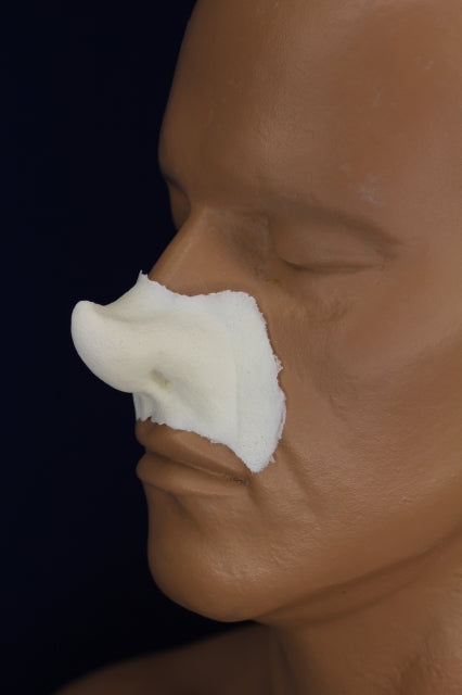 Large Pixie Nose Insert