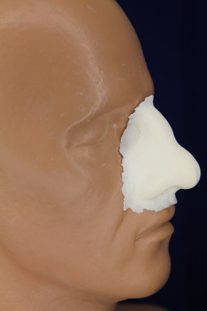 Character Nose 3 Insert