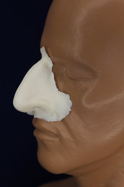 Character Nose 4 Insert