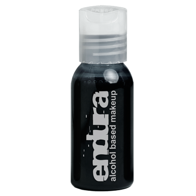 Endura Contour FX Liquid Makeup 1oz.