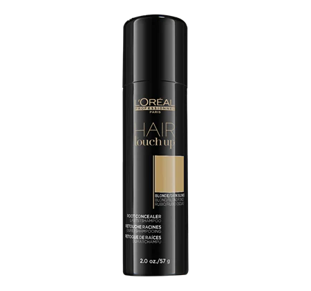 L'oreal Professional Root Concealer-Hair Touch Up