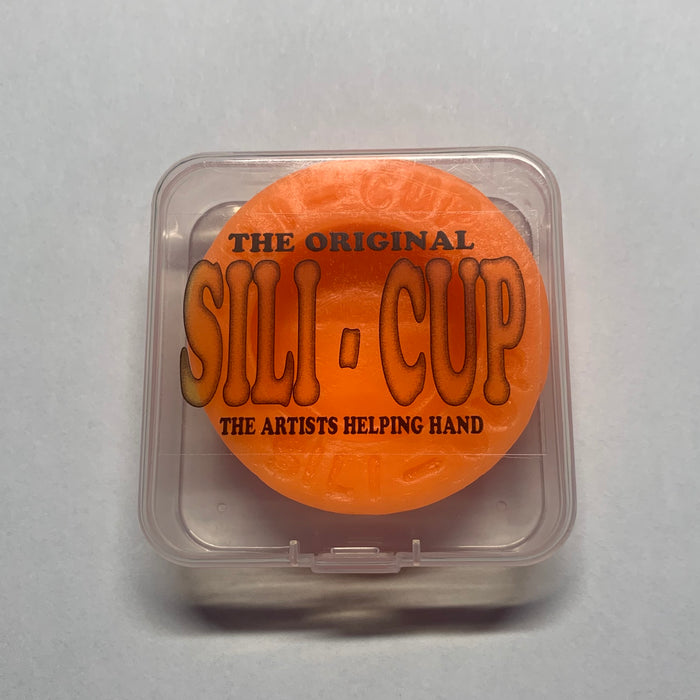Silicup