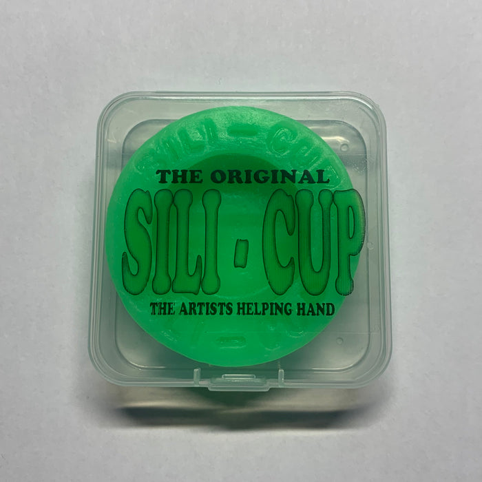 Silicup