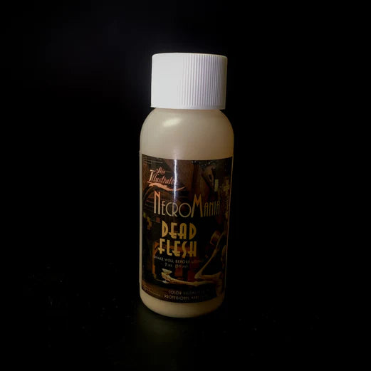 PPI Concentrate 4oz