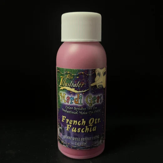 PPI Concentrate 4oz