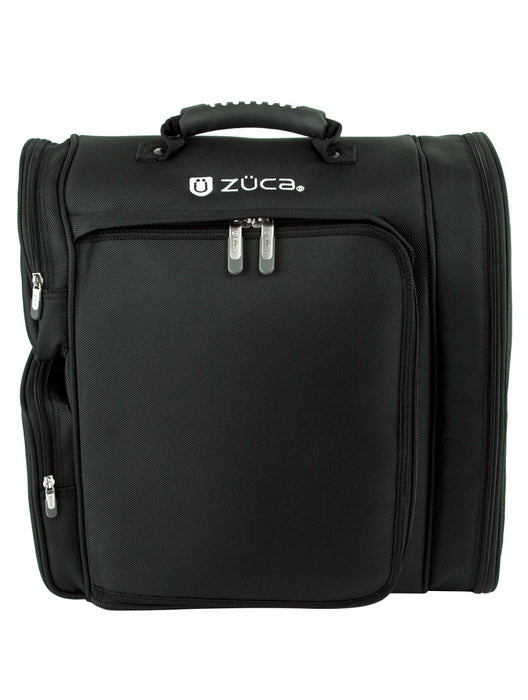 Zuca Artist Backpack — Coast Fiber Tek