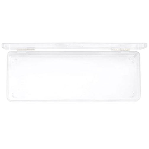 Vueset Bananaman Palette Open
