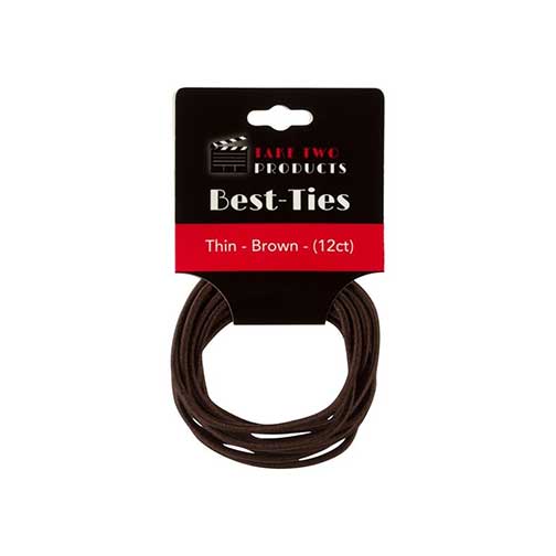 Mua Best Hair Ties Thin