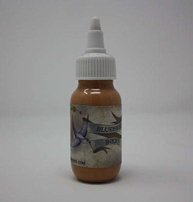 Bluebird FX Almond Liquid Ink
