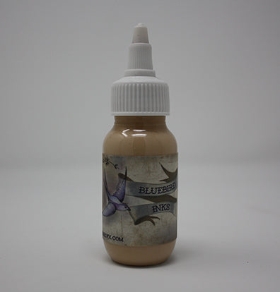Bluebird Birch Liquid Ink