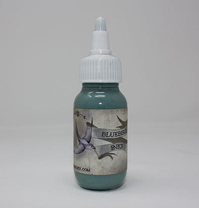 Bluebird FX Cooler Liquid Ink