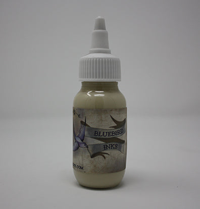 Bluebird FX Driftwood Liquid Ink