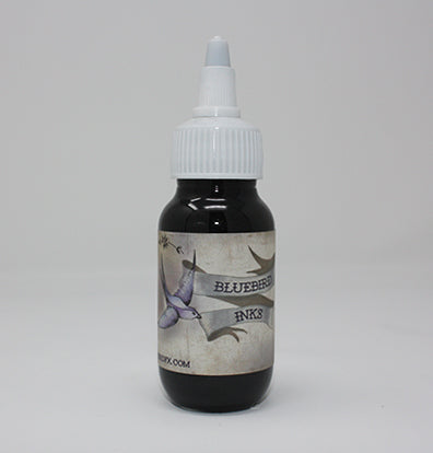 Bluebird FX Emo Liquid Ink