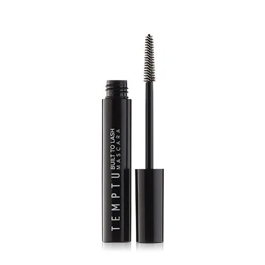 TEMPTU Built To Lash Mascara