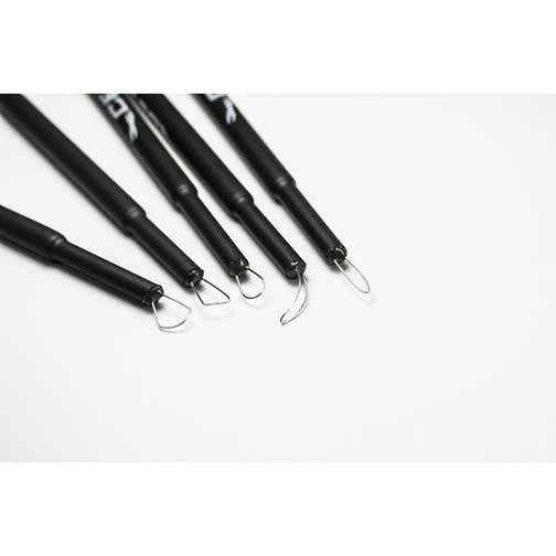 CES Fine Line Set - SDS1