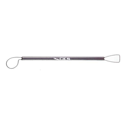 CES Large Wire Loop Tool 5 — Coast Fiber Tek