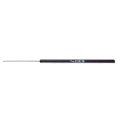 CES Probe Tool — Coast Fiber Tek
