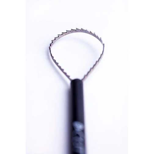 CES Saw Rake - CR1