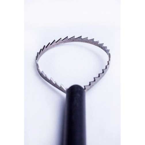 CES Saw Rake - CR2