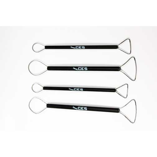 CES Saw Rakes - RS1