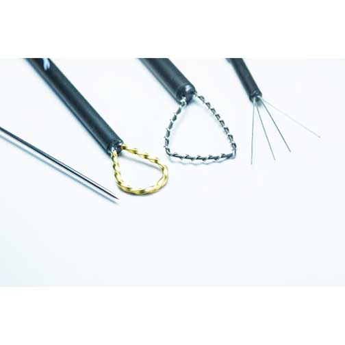 CES Specialty Tool Set - SPTS1