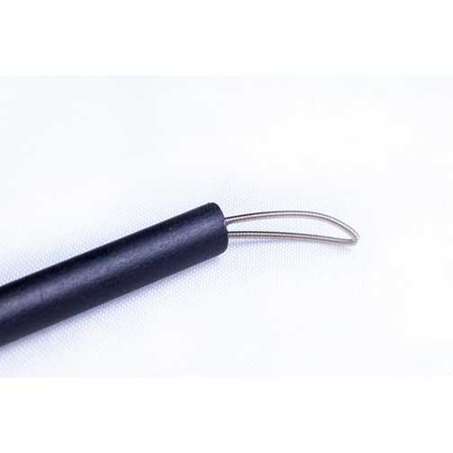 CES Ultra Fine Micro Rake 1 — Coast Fiber Tek