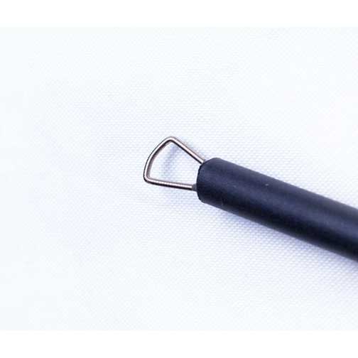 CES Ultra Fine Micro Rake - FMR3