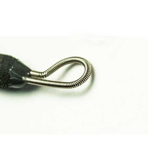 CES Ultra Fine Micro Rake - FMR4