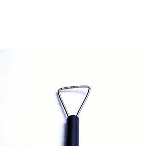 CES Wound Wire Rake - WWR1