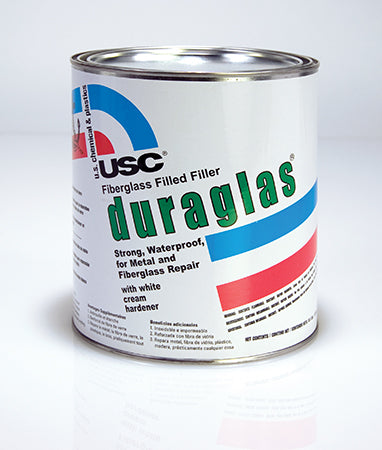 Duraglas