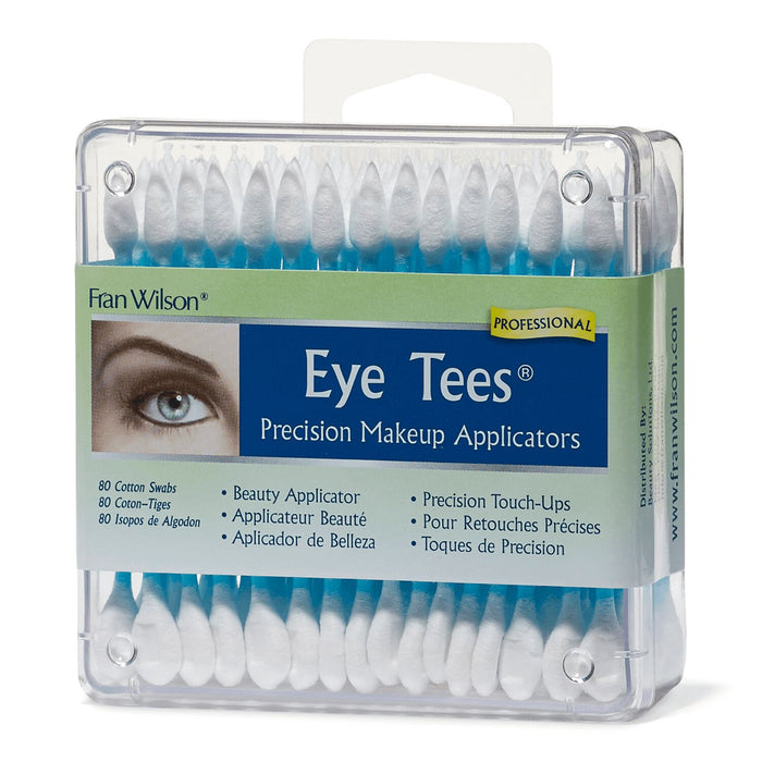 Eye Tees Precision Makeup Applicator