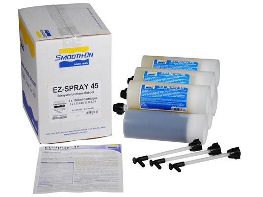 EZ-Spray 45