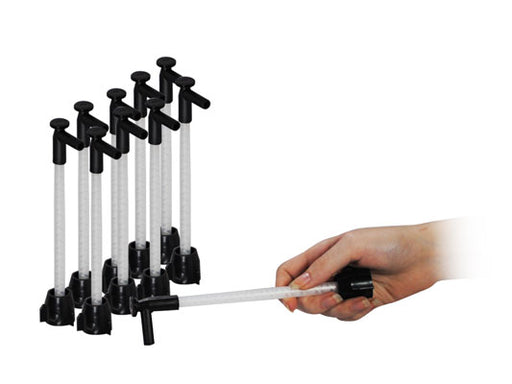 EZ-Spray Static Mixers Small