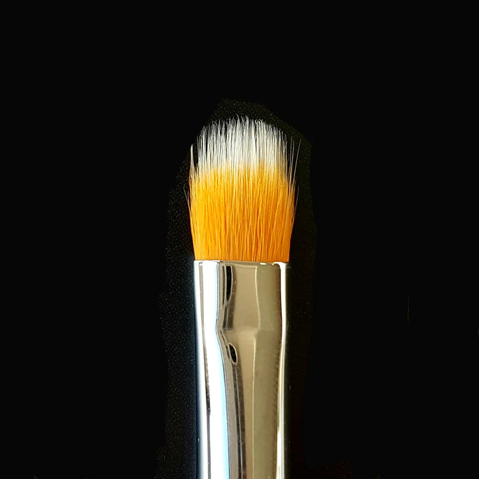 TITANIC FX Pro-FX Brush #106