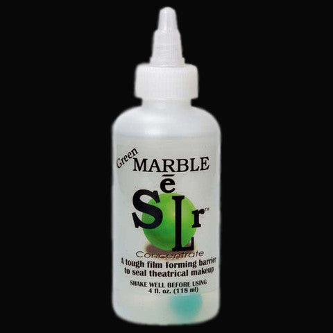 Green Marble SeLr Concentrate