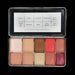 Greg Cannom Limited Edition Palette Colors